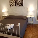 Villa Franovic