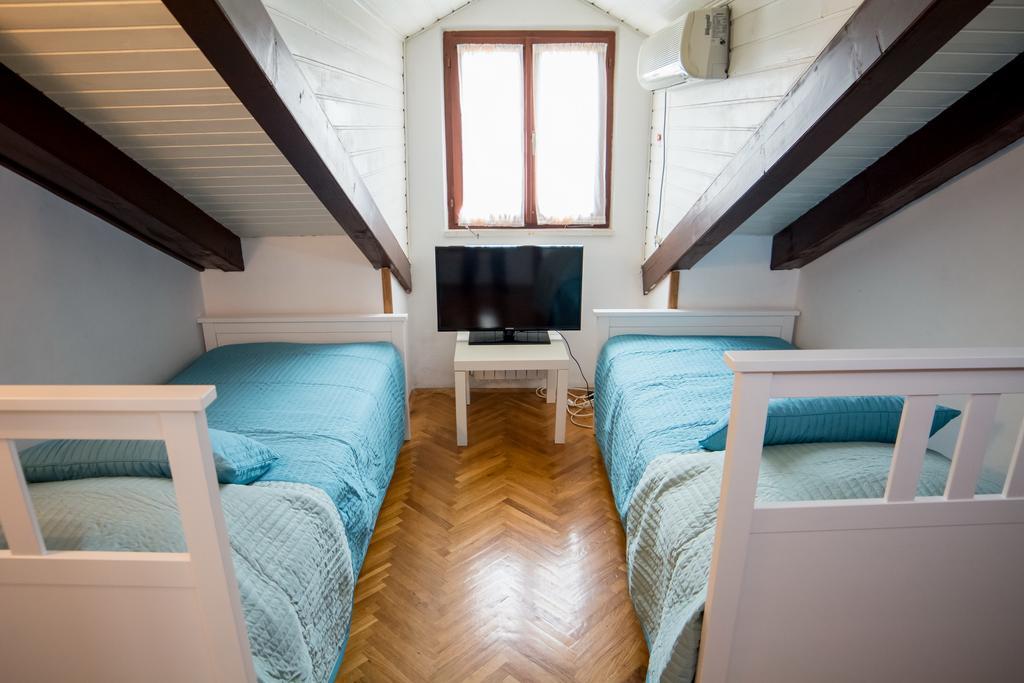 Franovic Dubrovnik