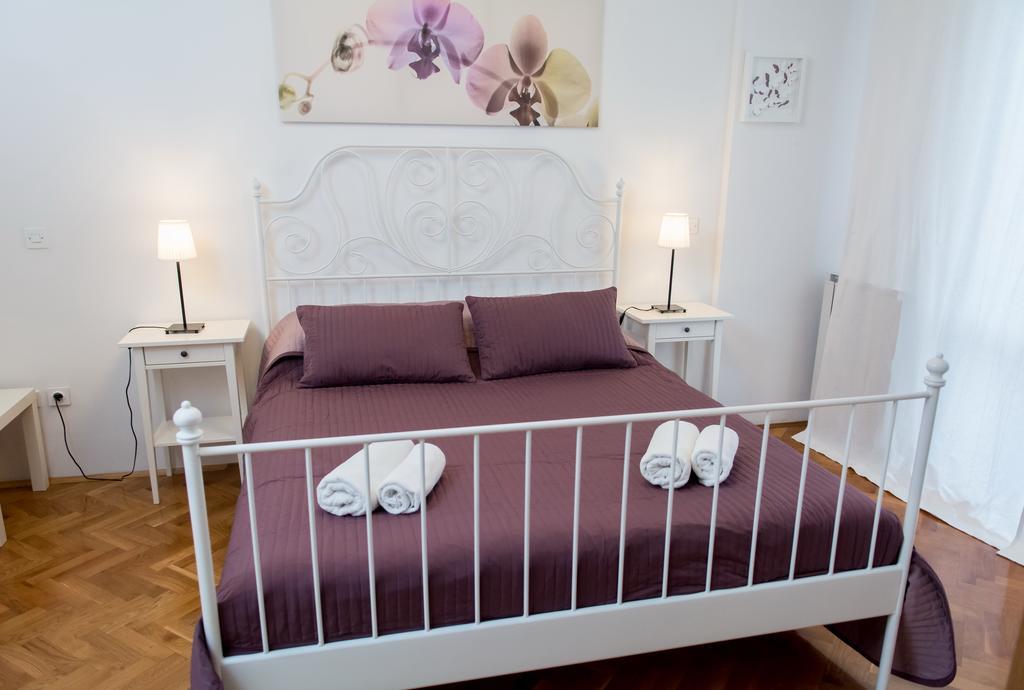Maison d'hôtes Franovic