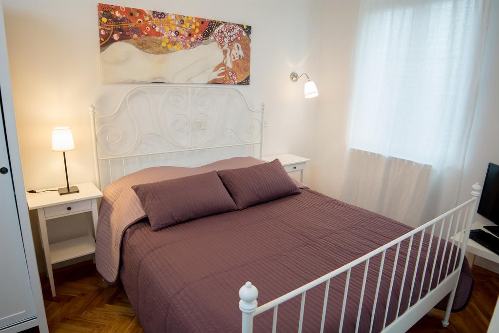Gasthof Franovic 3*