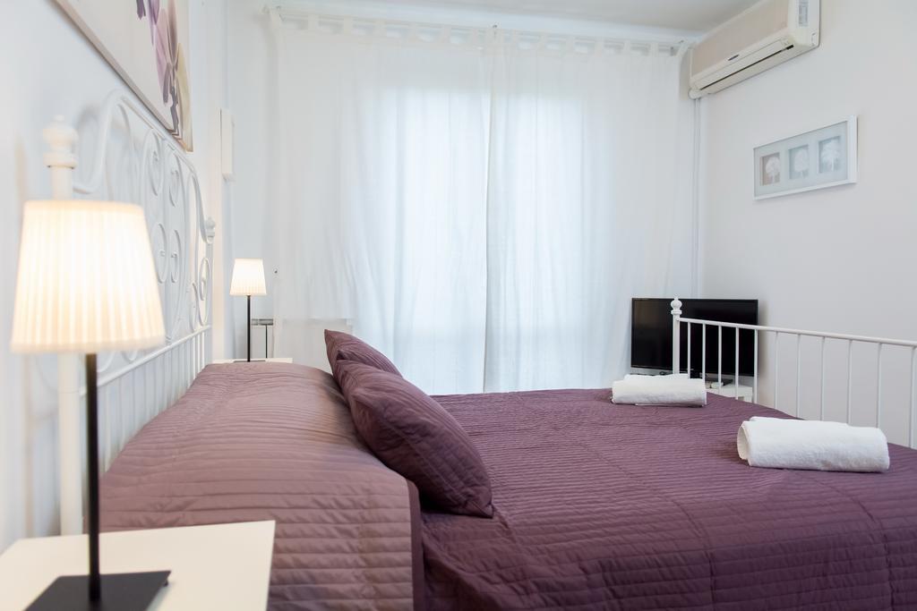 Maison d'hôtes Franovic Dubrovnik