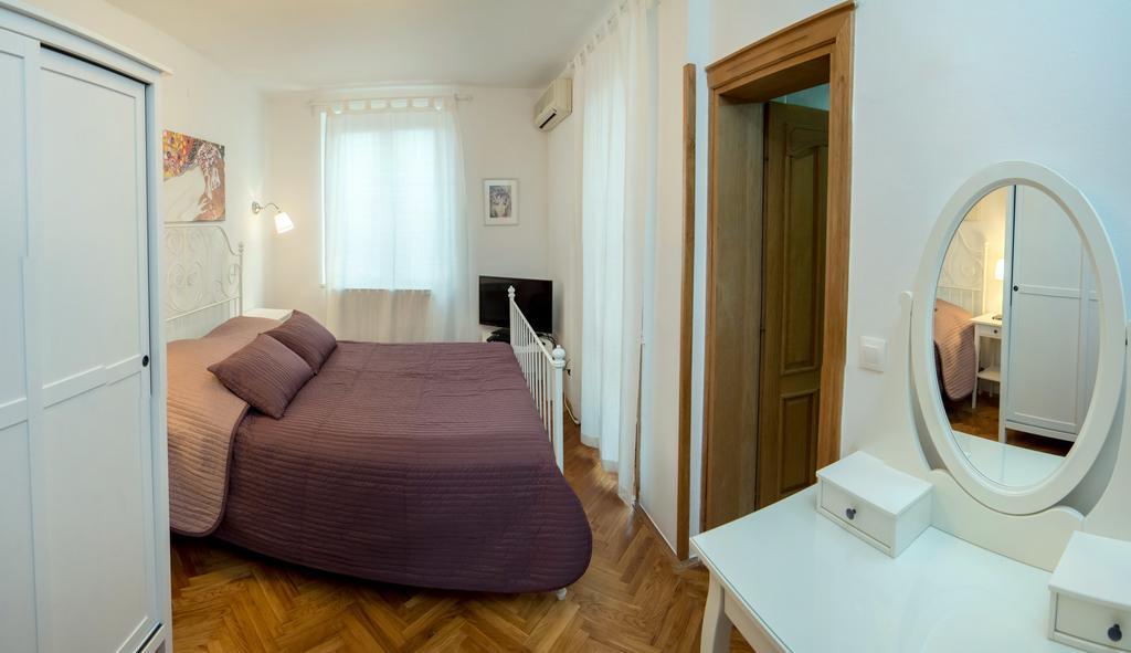 Franovic Dubrovnik