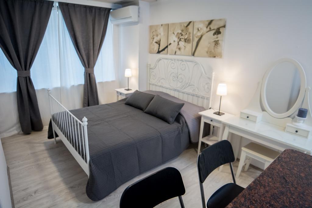Franovic Dubrovnik