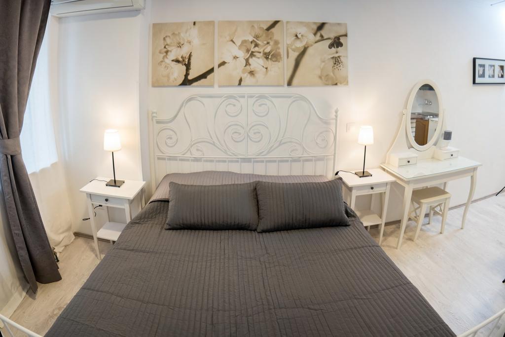 Maison d'hôtes Franovic 3*