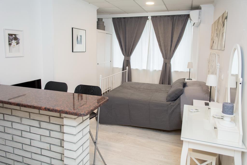 Maison d'hôtes Franovic