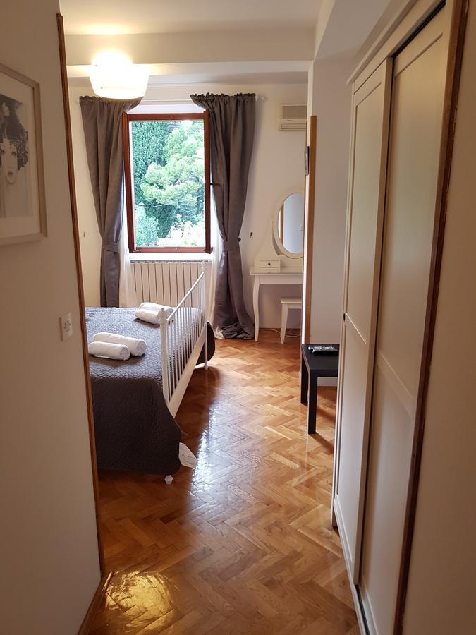 Franovic Dubrovnik