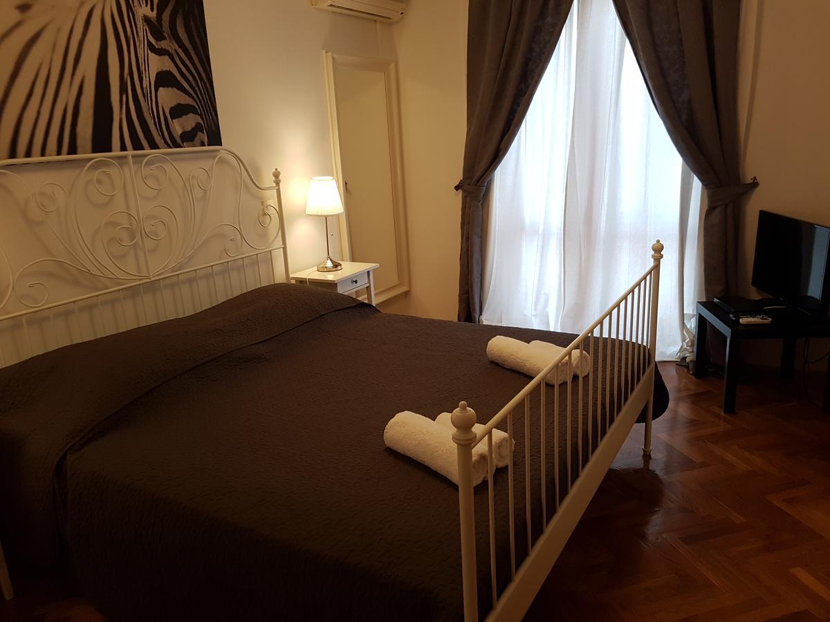 Maison d'hôtes Franovic Dubrovnik